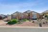 24 Molesworth Road, Kangaroo Flat, Vic 3555