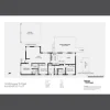 24 Molesworth Road, Kangaroo Flat, Vic 3555-Floorplan