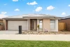 24 Mollyan Avenue, Charlemont, Vic 3217
