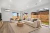 24 Mollyan Avenue, Charlemont, Vic 3217-Image