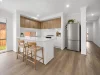 24 Mollyan Avenue, Charlemont, Vic 3217-Image