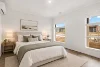 24 Mollyan Avenue, Charlemont, Vic 3217-Image