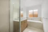 24 Mollyan Avenue, Charlemont, Vic 3217-Image
