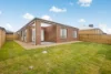 24 Mollyan Avenue, Charlemont, Vic 3217-Image
