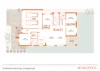 24 Mollyan Avenue, Charlemont, Vic 3217-Floorplan