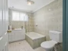 24 Mona Vale Place, Woodbine, NSW 2560-Image