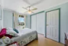 24 Mona Vale Place, Woodbine, NSW 2560-Image