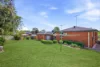 24 Mona Vale Place, Woodbine, NSW 2560-Image