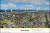 24 Mona Vale Place, Woodbine, NSW 2560-Image
