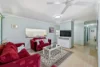 24 Mona Vale Place, Woodbine, NSW 2560-Image