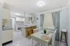 24 Mona Vale Place, Woodbine, NSW 2560-Image
