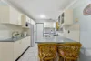 24 Mona Vale Place, Woodbine, NSW 2560-Image