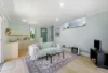 24 Mona Vale Place, Woodbine, NSW 2560-Image