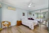 24 Mona Vale Place, Woodbine, NSW 2560-Image