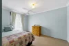 24 Mona Vale Place, Woodbine, NSW 2560-Image