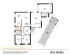 24 Mona Vale Place, Woodbine, NSW 2560-Floorplan