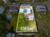 24 Monarch Street, Slacks Creek, Qld 4127