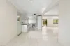 24 Monarch Street, Slacks Creek, Qld 4127-Image