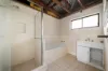 24 Monarch Street, Slacks Creek, Qld 4127-Image