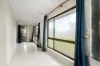 24 Monarch Street, Slacks Creek, Qld 4127-Image