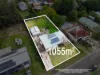 24 Monarch Street, Slacks Creek, Qld 4127-Image