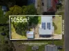 24 Monarch Street, Slacks Creek, Qld 4127-Image