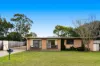 24 Monarch Street, Slacks Creek, Qld 4127-Image