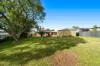 24 Monarch Street, Slacks Creek, Qld 4127-Image