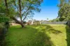 24 Monarch Street, Slacks Creek, Qld 4127-Image