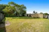 24 Monarch Street, Slacks Creek, Qld 4127-Image