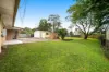 24 Monarch Street, Slacks Creek, Qld 4127-Image