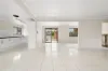 24 Monarch Street, Slacks Creek, Qld 4127-Image