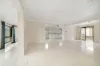 24 Monarch Street, Slacks Creek, Qld 4127-Image
