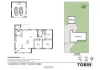 24 Monarch Street, Slacks Creek, Qld 4127-Floorplan