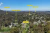 24 Monbulk Road, Belgrave VIC 3160-Image
