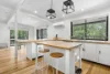 24 Monbulk Road, Belgrave VIC 3160-Image