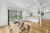 24 Monbulk Road, Belgrave VIC 3160-Image