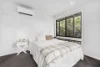 24 Monbulk Road, Belgrave VIC 3160-Image
