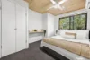 24 Monbulk Road, Belgrave VIC 3160-Image