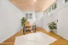 24 Monbulk Road, Belgrave VIC 3160-Image