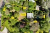 24 Monbulk Road, Belgrave VIC 3160-Image