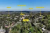 24 Monbulk Road, Belgrave VIC 3160-Image