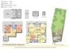 24 Monbulk Road, Belgrave VIC 3160-Floorplan