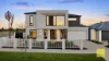 24 Monferrato Avenue, Tarneit, Vic 3029