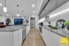 24 Monferrato Avenue, Tarneit, Vic 3029-Image