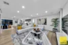 24 Monferrato Avenue, Tarneit, Vic 3029-Image