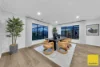 24 Monferrato Avenue, Tarneit, Vic 3029-Image