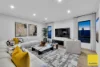 24 Monferrato Avenue, Tarneit, Vic 3029-Image