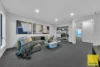 24 Monferrato Avenue, Tarneit, Vic 3029-Image