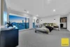 24 Monferrato Avenue, Tarneit, Vic 3029-Image